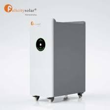 BATTERIE LITHIUM 