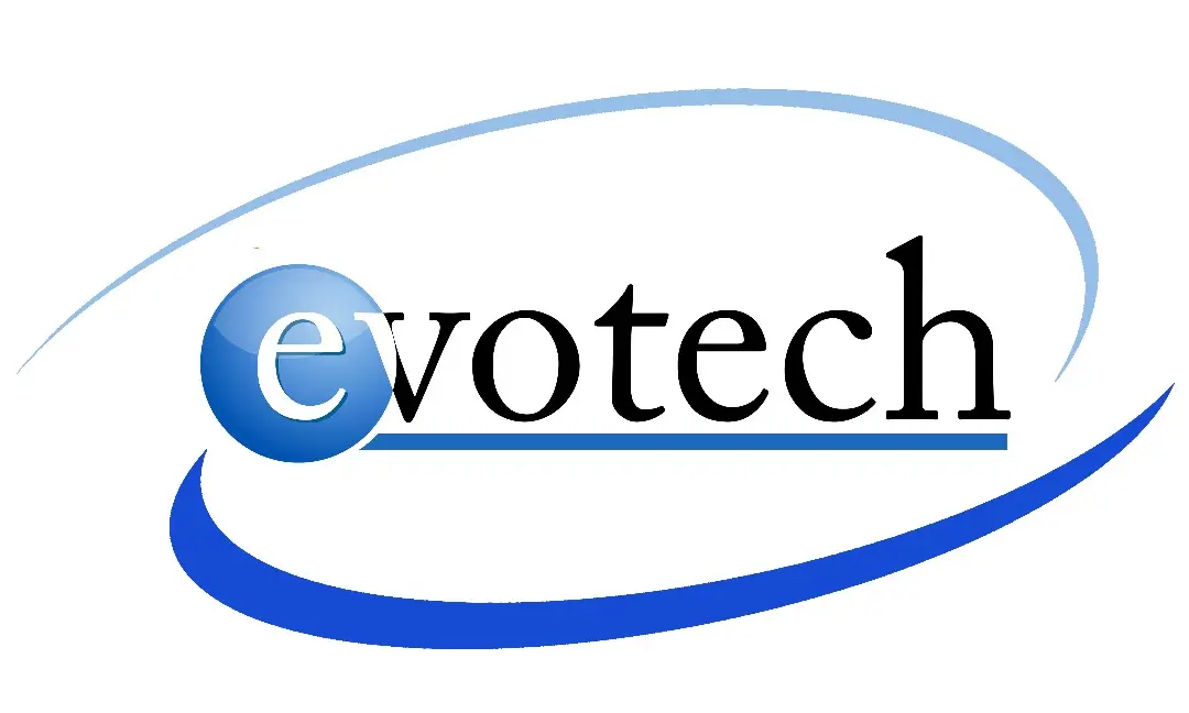 EVO-TECH MALI